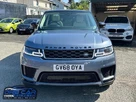2019-land-rover-range-rover-sport-30-sdv6-hse-small-1