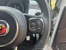 2021-abarth-595-14-tjet-small-21