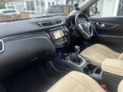 2017-nissan-x-trail-16dci-n-vision-small-23