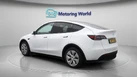 2023-tesla-model-y-e-long-range-small-5