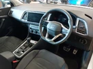 2024-seat-ateca-15-ecotsi-fr-dsg-small-11