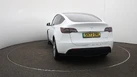 2023-tesla-model-y-e-long-range-small-57