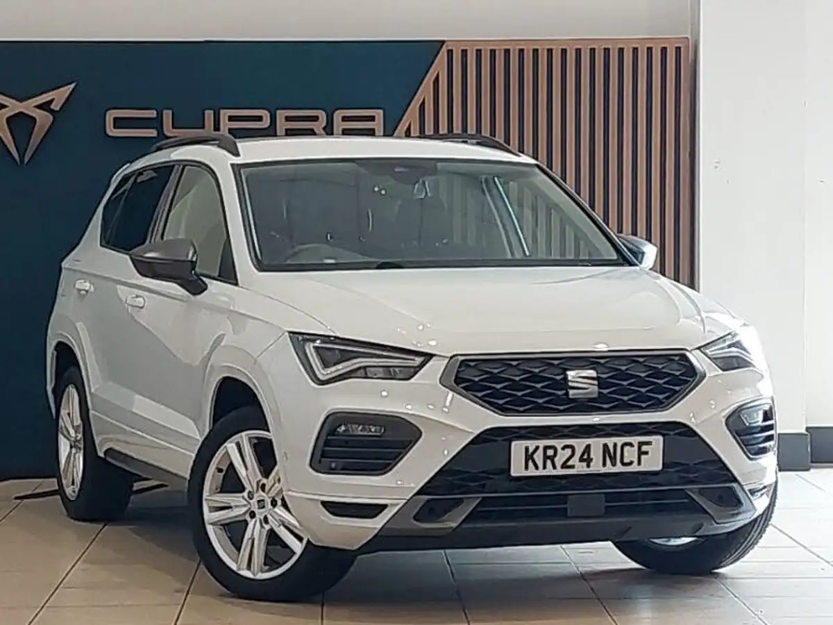 2024-seat-ateca-15-ecotsi-fr-dsg-big-0