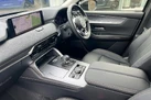 2022-mazda-cx-60-25-e-skyactiv-homura-small-37