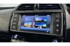 2015-jaguar-xe-20-prestige-small-43