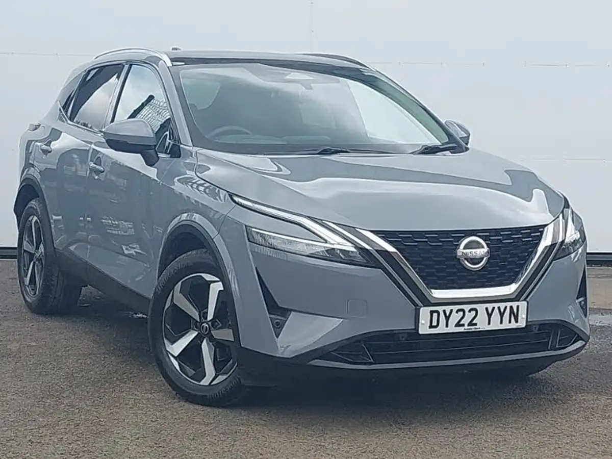 2022-nissan-qashqai-13-dig-t-n-connecta-160ps-auto-big-0