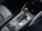 2019-audi-q2-16-30-tdi-s-line-tronic-small-33
