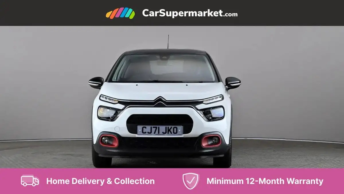2022-citroen-c3-12-puretech-c-series-big-1