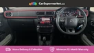 2022-citroen-c3-12-puretech-c-series-small-12