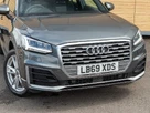 2019-audi-q2-16-30-tdi-s-line-tronic-small-9