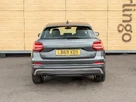 2019-audi-q2-16-30-tdi-s-line-tronic-small-5