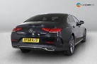 2018-mercedes-benz-cls-class-30-d-cls350d-amg-line-premium-plusss-small-10