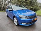 2016-skoda-fabia-12-tsi-colour-edition-small-0