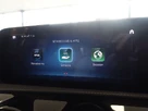 2019-mercedes-benz-a-class-20-a220-amg-line-premium-hatchback-5d-small-40