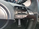 2023-hyundai-tucson-16-t-gdi-n-line-s-230ps-hybrid-auto-small-20