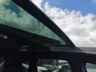 2023-hyundai-tucson-16-t-gdi-n-line-s-230ps-hybrid-auto-small-24