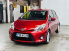 2013-toyota-yaris-15-vvt-i-t4-small-3