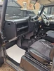 2009-land-rover-90-defender-24td-county-pick-up-small-12