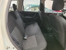 2014-dacia-duster-15d-laureate-110-107bhp-small-5