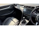 2022-mg-zs-suv-15-vti-tech-exclusive-small-13