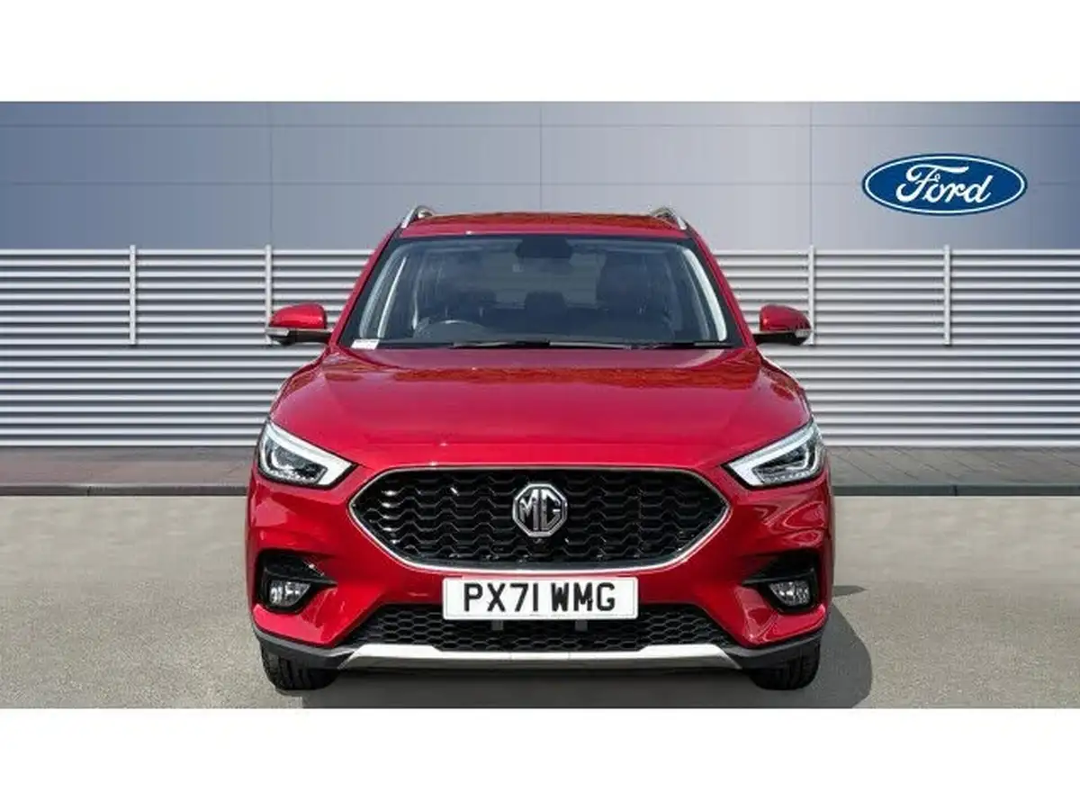 2022-mg-zs-suv-15-vti-tech-exclusive-big-2