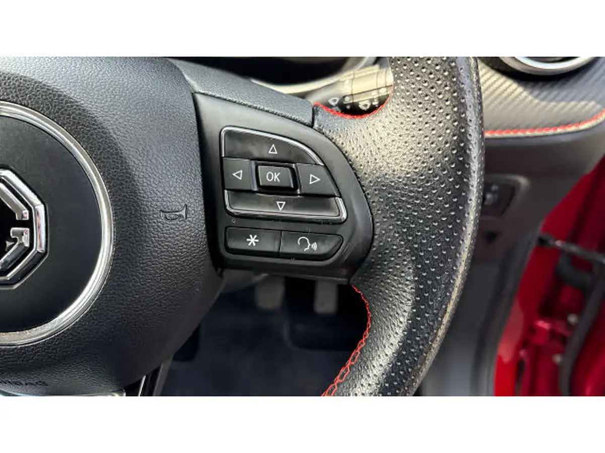 2022-mg-zs-suv-15-vti-tech-exclusive-big-26