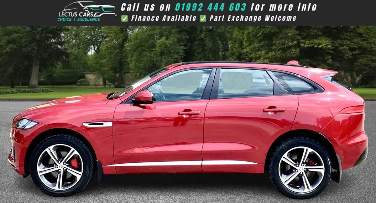 2017-jaguar-f-pace-30td-s-ss-big-5