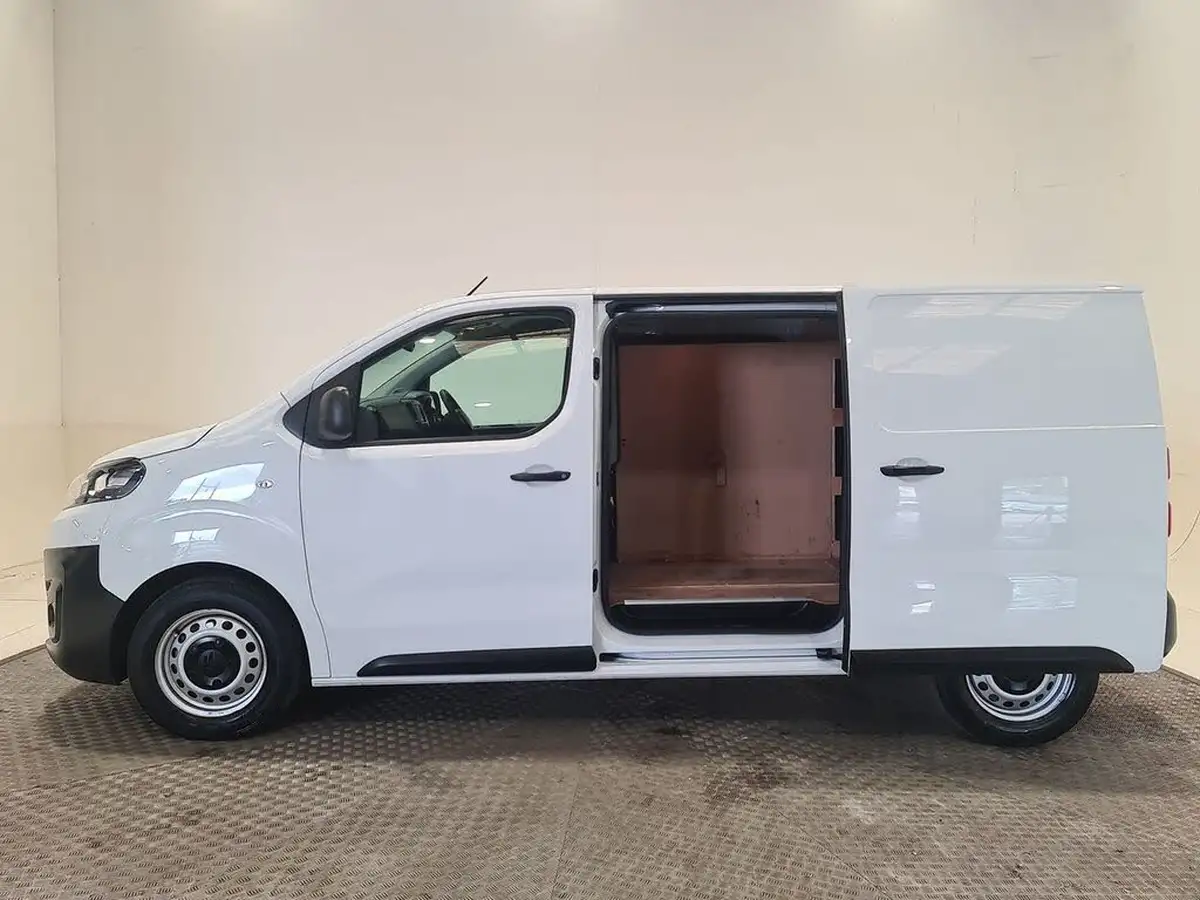 2022-citroen-dispatch-20bluehdi-enterprise-pro-m-1400-eat8-auto-big-9
