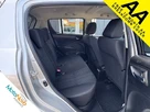 2013-suzuki-swift-12-sz4-93bhp-5d-small-18
