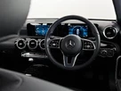 2020-mercedes-benz-a-class-13-a200-sport-hatchback-5d-7g-dct-small-18