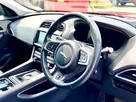 2017-jaguar-f-pace-30td-s-ss-small-16