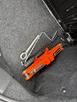 2017-fiat-500-12-lounge-dualogic-small-51