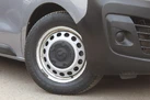2021-vauxhall-vivaro-life-e-edition-l-small-13