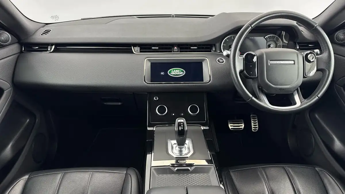 2020-land-rover-range-rover-evoque-20-d180-r-dynamic-s-big-10