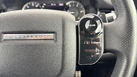 2020-land-rover-range-rover-evoque-20-d180-r-dynamic-s-small-21