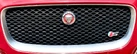2017-jaguar-f-pace-30td-s-ss-small-40