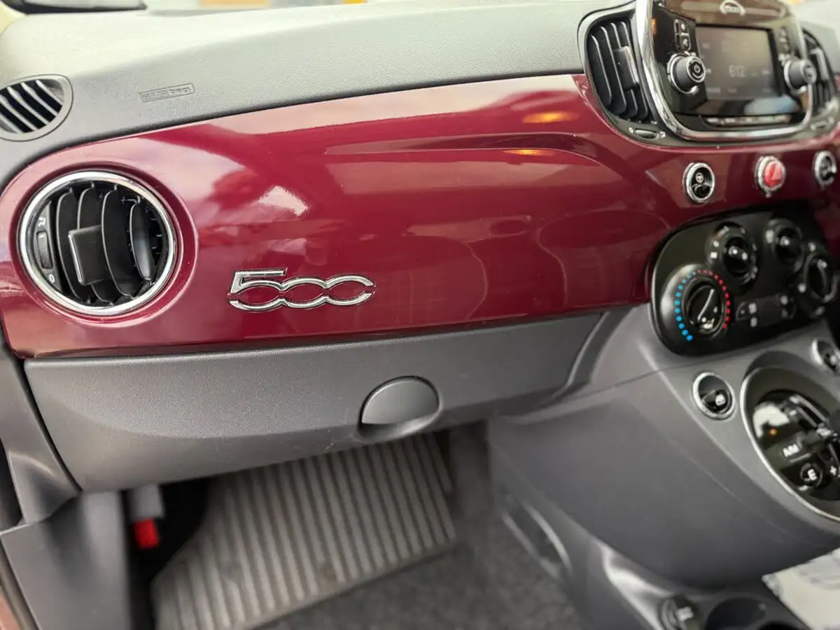 2017-fiat-500-12-lounge-dualogic-big-40