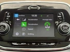 2017-fiat-500-12-lounge-dualogic-small-27