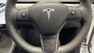 2022-tesla-model-y-e-long-range-small-21