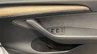 2022-tesla-model-y-e-long-range-small-25