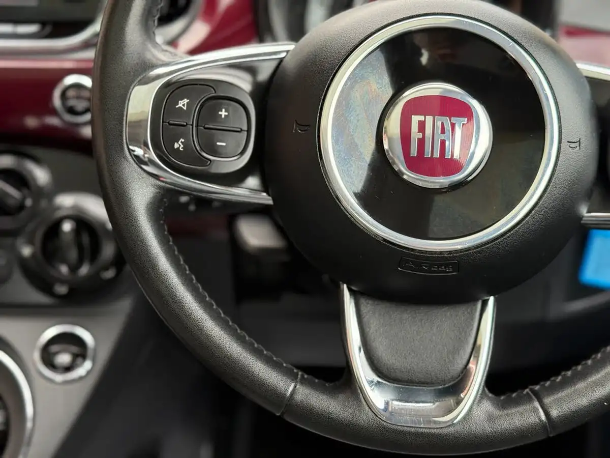 2017-fiat-500-12-lounge-dualogic-big-16