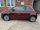2017-fiat-500-12-lounge-dualogic-small-3