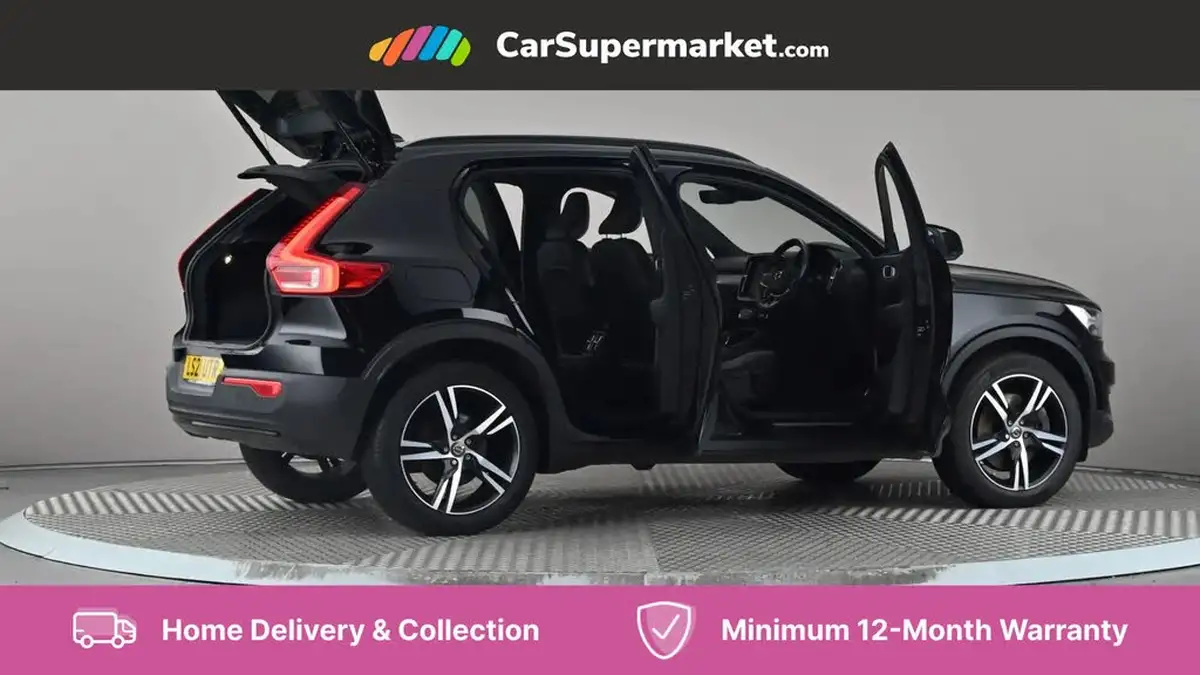 2021-volvo-xc40-15-t5-r-design-262bhp-big-11
