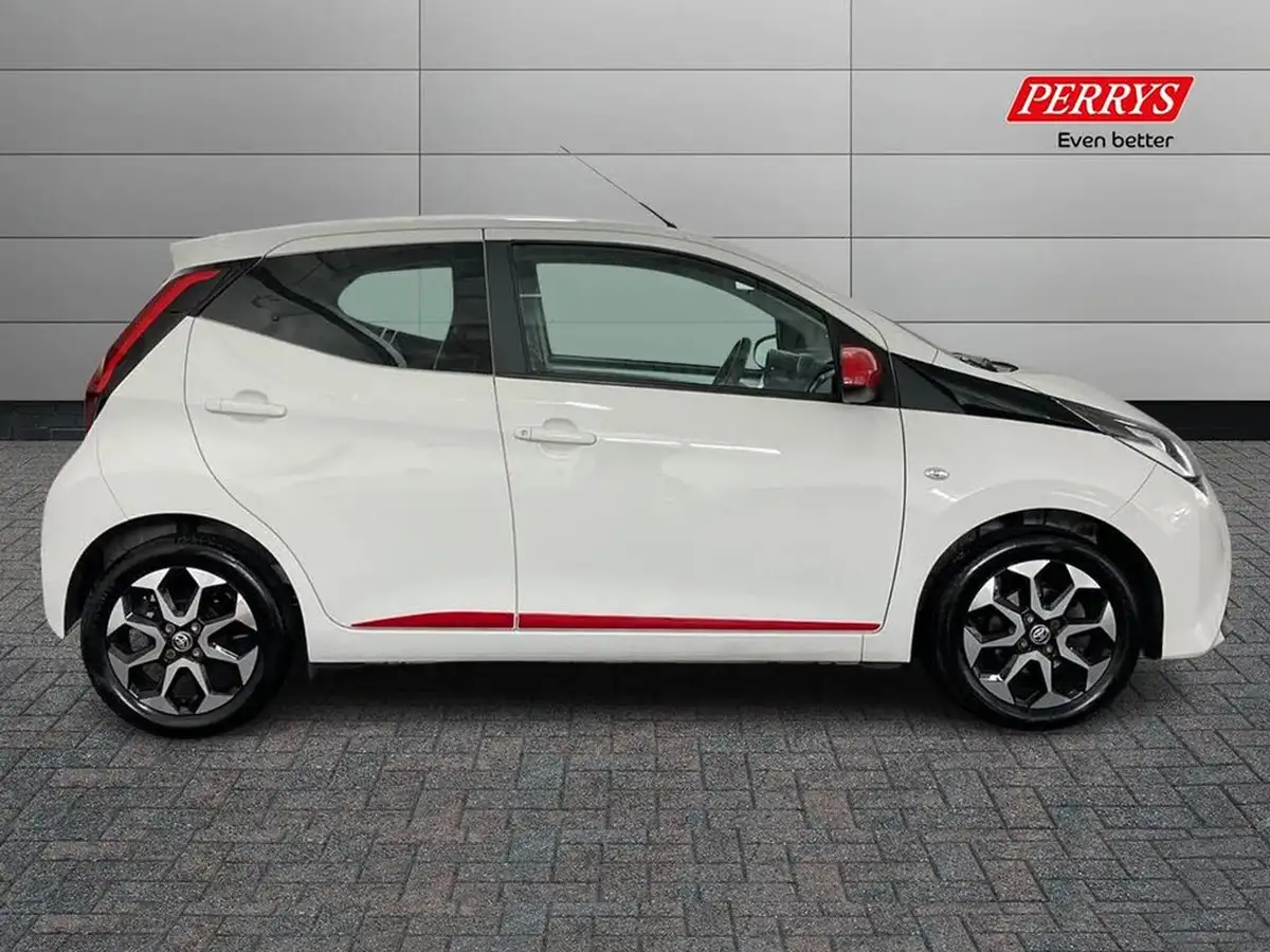 2021-toyota-aygo-10-vvt-i-x-trend-tss-big-2
