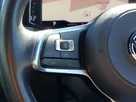 2019-volkswagen-tiguan-allspace-20tdi-r-line-tech-150ps-4motion-dsg-small-18