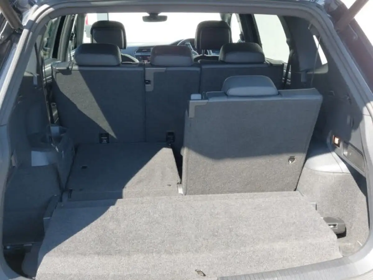 2019-volkswagen-tiguan-allspace-20tdi-r-line-tech-150ps-4motion-dsg-big-7