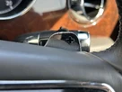 2016-bentley-mulsanne-675-speed-small-31