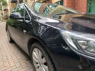 2013-vauxhall-astra-16-elite-vvt-115ps-hatchback-small-30