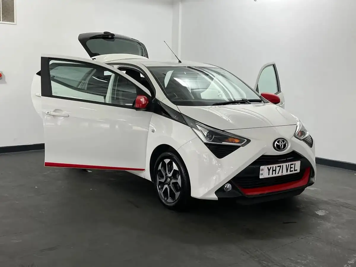 2021-toyota-aygo-10-vvt-i-x-trend-tss-big-54