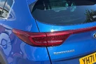 2021-kia-sportage-16-t-gdi-3-174bhp-awd-1591cc-small-30